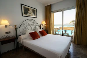 Port Sitges Hotel image