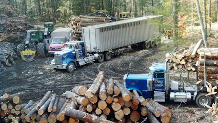 William A. Day Jr. & Sons Logging & Firewood