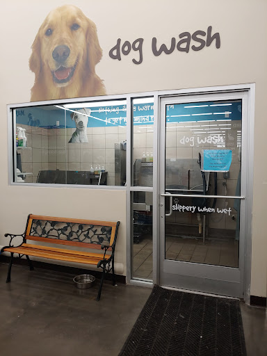 Pet Supply Store «Pet Supplies Plus», reviews and photos, 20020 Ashbrook Commons Plaza #150, Ashburn, VA 20147, USA