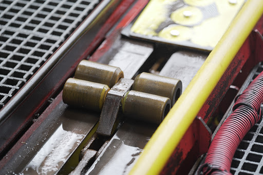 Car Wash «High Street Hand Car Wash», reviews and photos, 569 High St, Oakland, CA 94601, USA