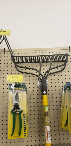 Hardware Store «Harbor Freight Tools», reviews and photos, 7555 NW Loop 410, San Antonio, TX 78245, USA