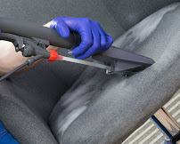 Raymond L. Jackson, Jr., Attorney at Law - Photo 4 - Car repair in Auburn, AL, Auburn