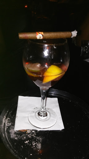 Shopping Mall «Indian Creek Crossing Shopping Ctr», reviews and photos, 4100 Redan Rd, Stone Mountain, GA 30083, USA