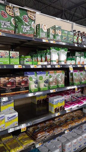 Grocery Store «Kroger», reviews and photos, 1735 N Memorial Dr, Lancaster, OH 43130, USA