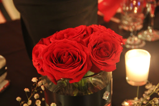 Caterer «Eastwood Manor Caterers», reviews and photos, 3371 Eastchester Rd, Bronx, NY 10469, USA