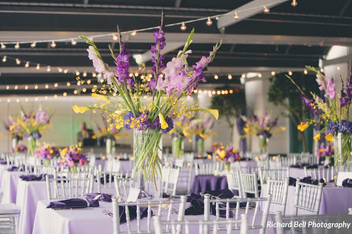 Event Venue «Harborside East I Wedding Venue I Charleston», reviews and photos, 28 Bridgeside Blvd, Mt Pleasant, SC 29464, USA