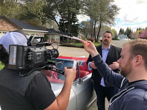 Mortgage Lender «Megastar Financial Redding», reviews and photos