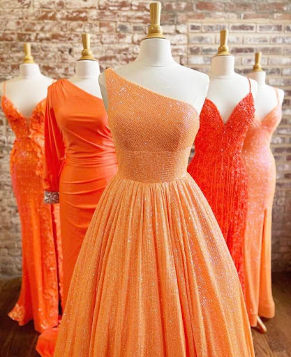 Bridal Shop «Normans Bridal», reviews and photos, 317 South Ave, Springfield, MO 65806, USA