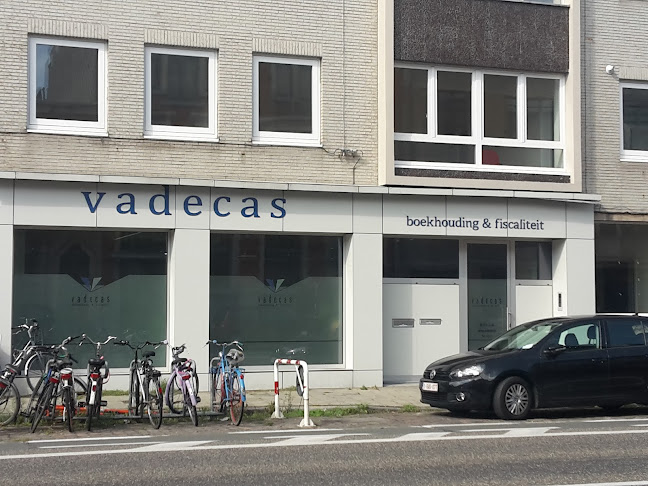 Vadecas & Partners