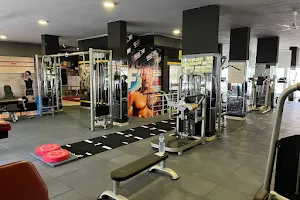 GymPoint image