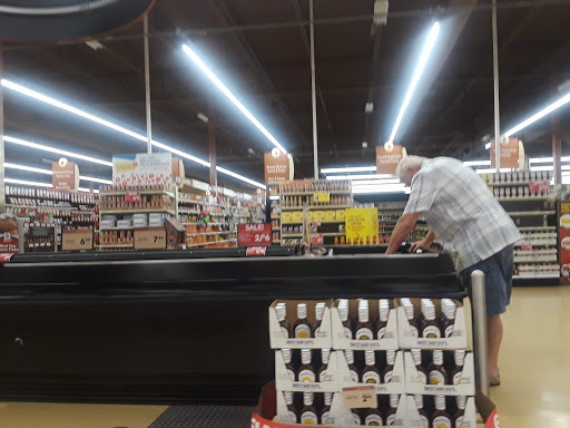 Supermarket «Giant Eagle Supermarket», reviews and photos, 9901 Mountain View Dr, West Mifflin, PA 15122, USA