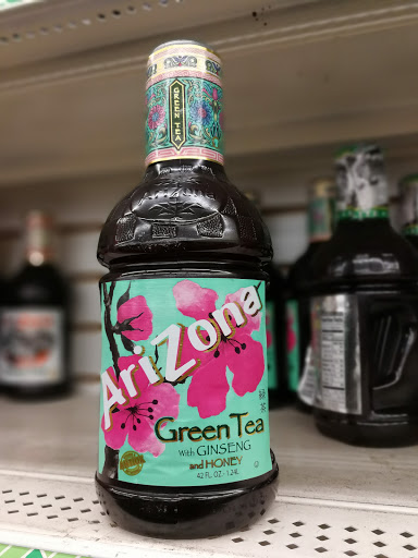 Dollar Store «Dollar Tree», reviews and photos, 4427 13th Ave S #3, Fargo, ND 58103, USA