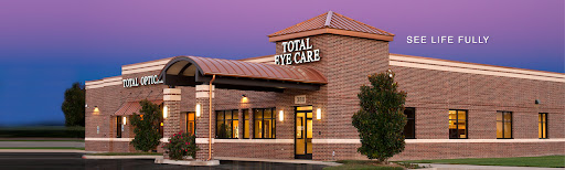 Total Optical, 388 E Hwy 67, Duncanville, TX 75137, USA, 