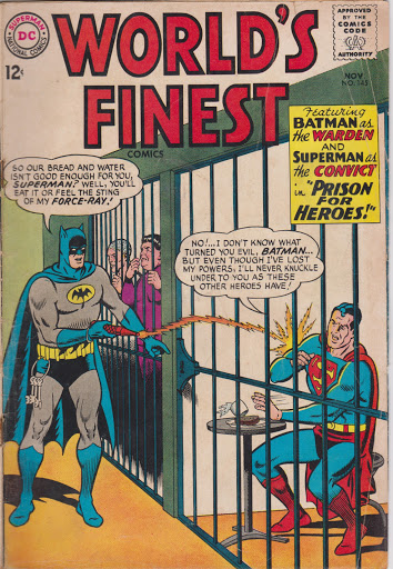 Comic Book Store «Mad Reads Comics and Books», reviews and photos, 17 N Main St, Brighton, CO 80601, USA