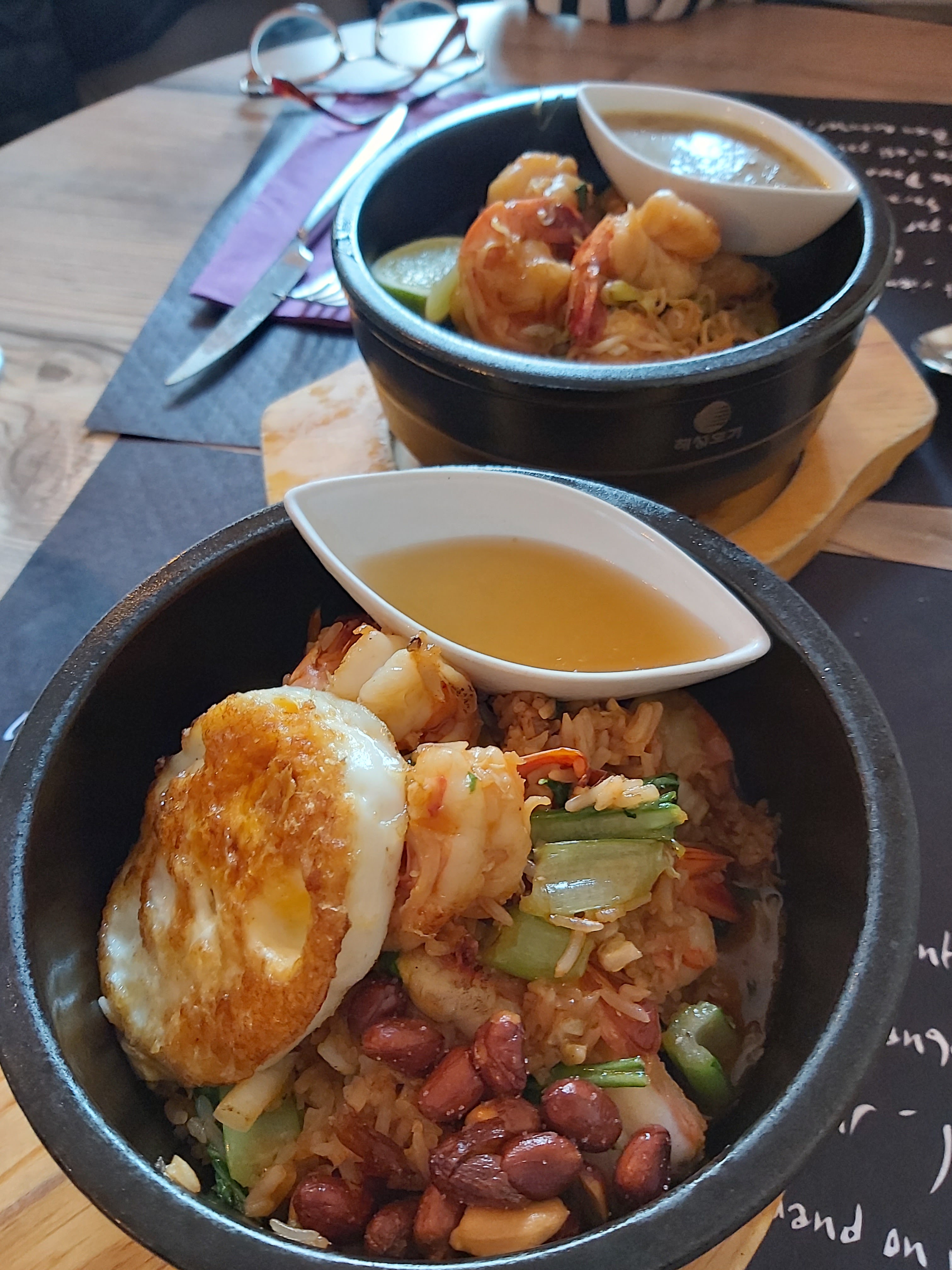 Photo n° 2 de l'avis de Pascal.i fait le 29/10/2018 à 22:21