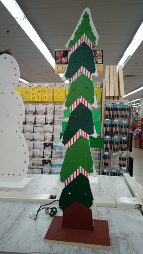 Craft Store «A.C. Moore Arts and Crafts», reviews and photos, 2633 MacArthur Rd, Whitehall, PA 18052, USA