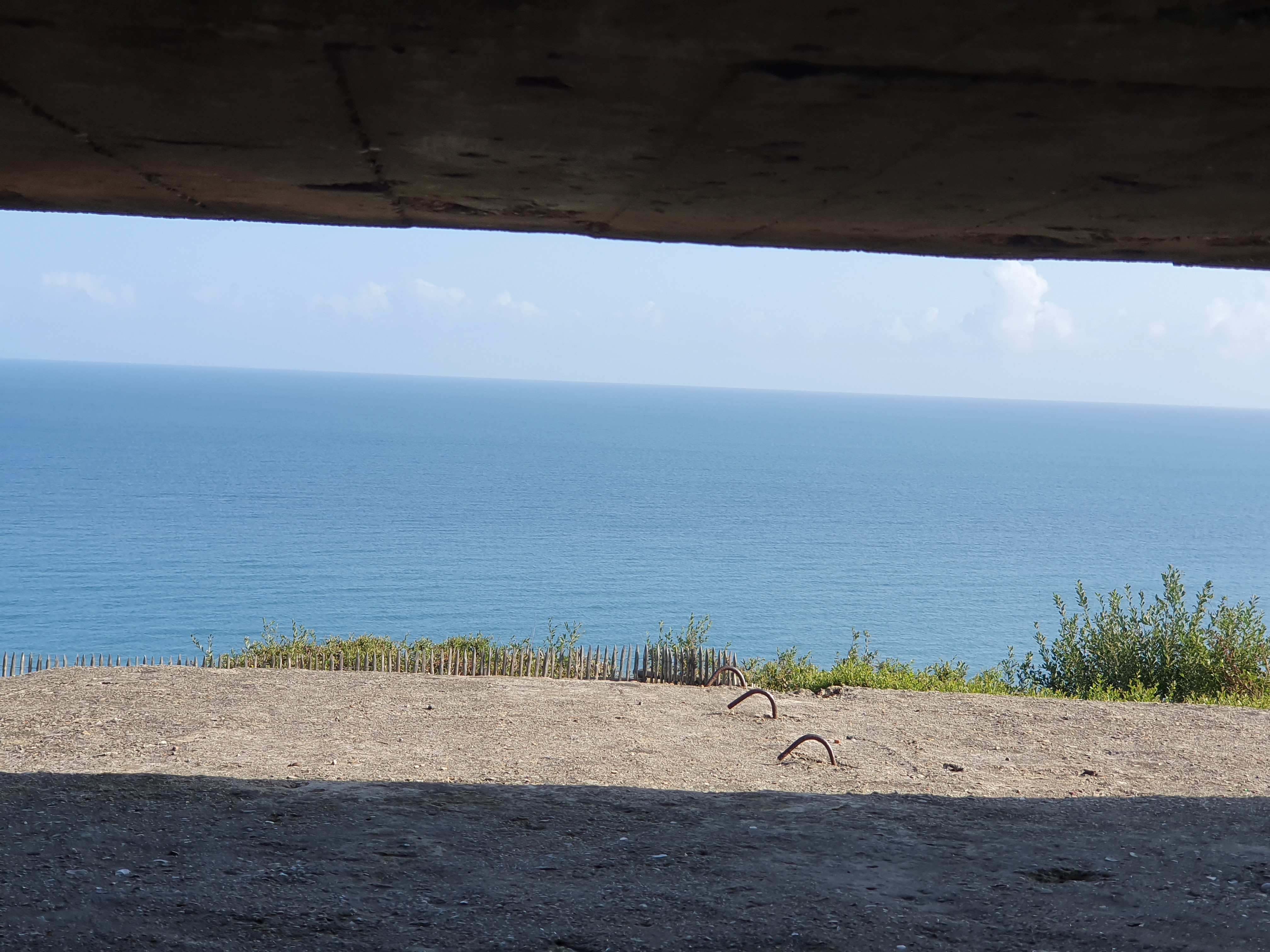 Photo n° 2 de l'avis de Dgg.. fait le 20/08/2019 à 08:31