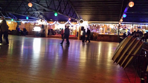 Ballroom «Lake Robbins Ballroom», reviews and photos, 26726 150th St, Woodward, IA 50276, USA