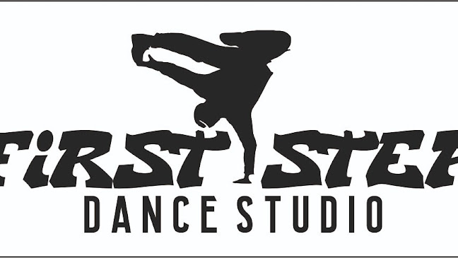 Comentarii opinii despre First Step Dance Studio