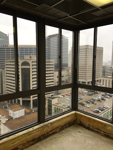 Personal Injury Attorney «Bart Durham Injury Law», reviews and photos