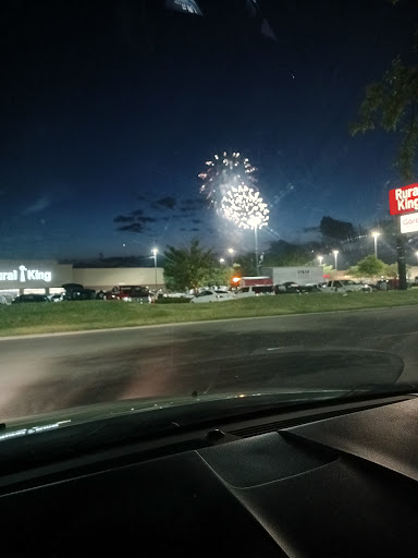 Department Store «Rural King», reviews and photos, 230 Central Pkwy, Heath, OH 43056, USA