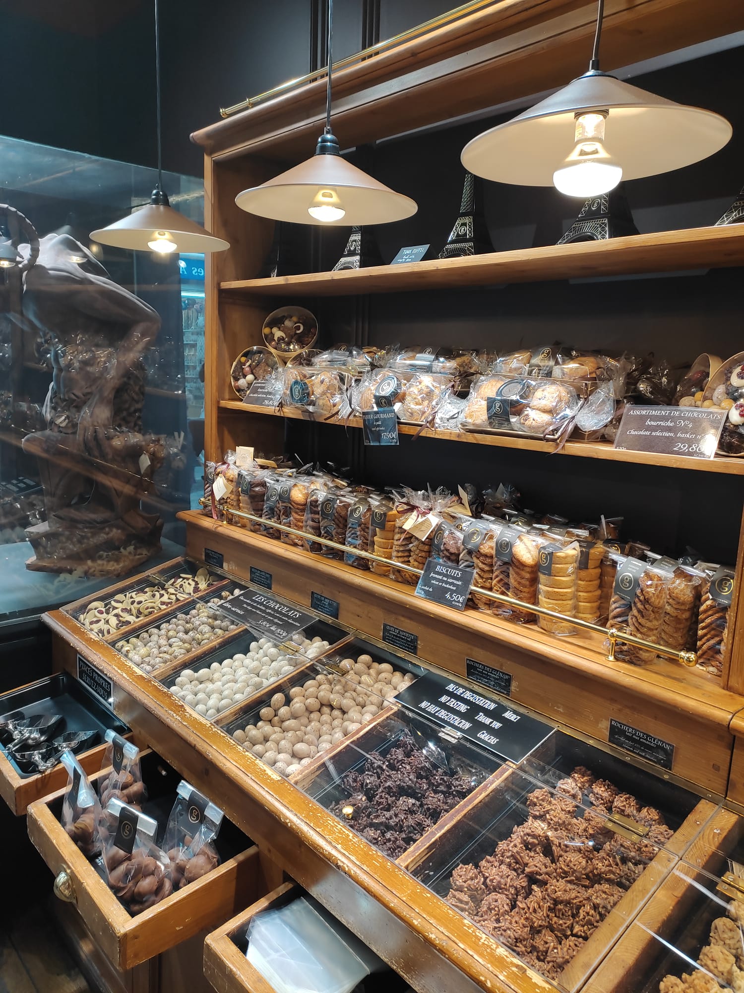 Photo n° 2 de l'avis de Marco. fait le 11/10/2022 à 21:51