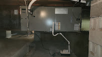 Paradise Heating and Air - Photo 5 - Car repair in Hoover, AL, Birmingham