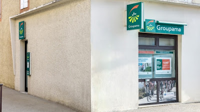Agence Groupama Trie sur Baïse à Trie-sur-Baïse