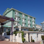 Photo n°3 de l'avis de Samuele.i fait le 25/04/2017 à 16:24 sur le  Hotel Gradara - Bellaria à Bellaria - Igea Marina