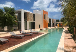 Villa Kookay @ Antálea Villas and Beach club | Hoteles de Google