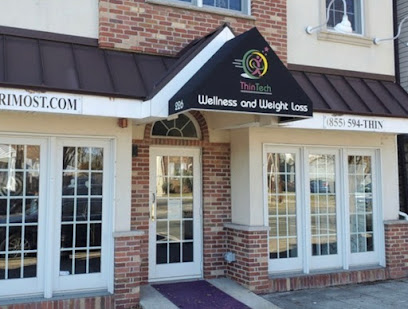 Insignia Signs and Wraps - Custom Sign Shop in Jackson, NJ