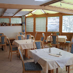 Photo n°4 de l'avis de Walter.n fait le 10/02/2018 à 17:20 sur le  Hotel Regglbergerhof à Deutschnofen