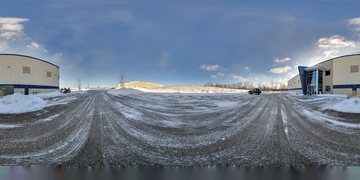 Gymnastics Center «Kids In Action», reviews and photos, 28039 W Northpointe Pkwy, Barrington, IL 60010, USA