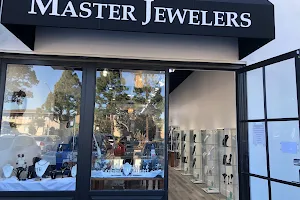 Master Jewelers Newport image
