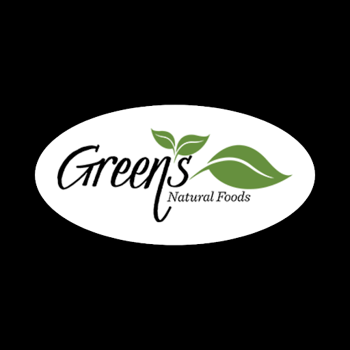 Grocery Store «Mrs. Green’s Neighborhood Market», reviews and photos, 666 Lexington Ave #1, Mt Kisco, NY 10549, USA