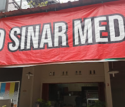 Lapo Sinar Medan photo