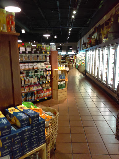 Grocery Store «The Fresh Market», reviews and photos, 12131 Jefferson Ave, Newport News, VA 23602, USA