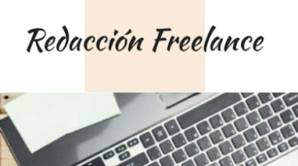 Redactora Freelance