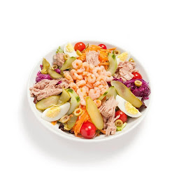 Photo n°18 de Café KLEBER à Strasbourg ()