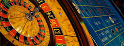 Best Casinos In San Salvador Near You