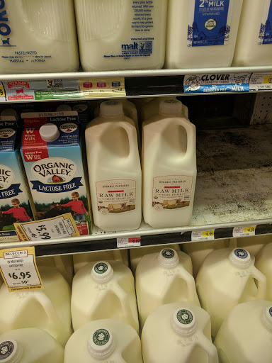 Shopping Mall «Marsh Manor Shopping Center», reviews and photos, 3700 Florence St, Redwood City, CA 94063, USA