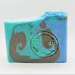 Mermaid Rock Soap Company