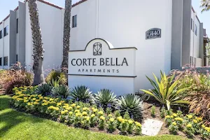Corte Bella Apartments image