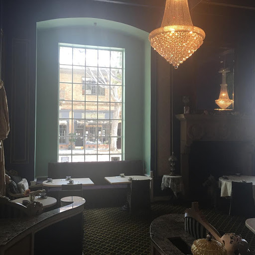 Used Book Store «Century Books», reviews and photos, 1039 E Green St, Pasadena, CA 91106, USA