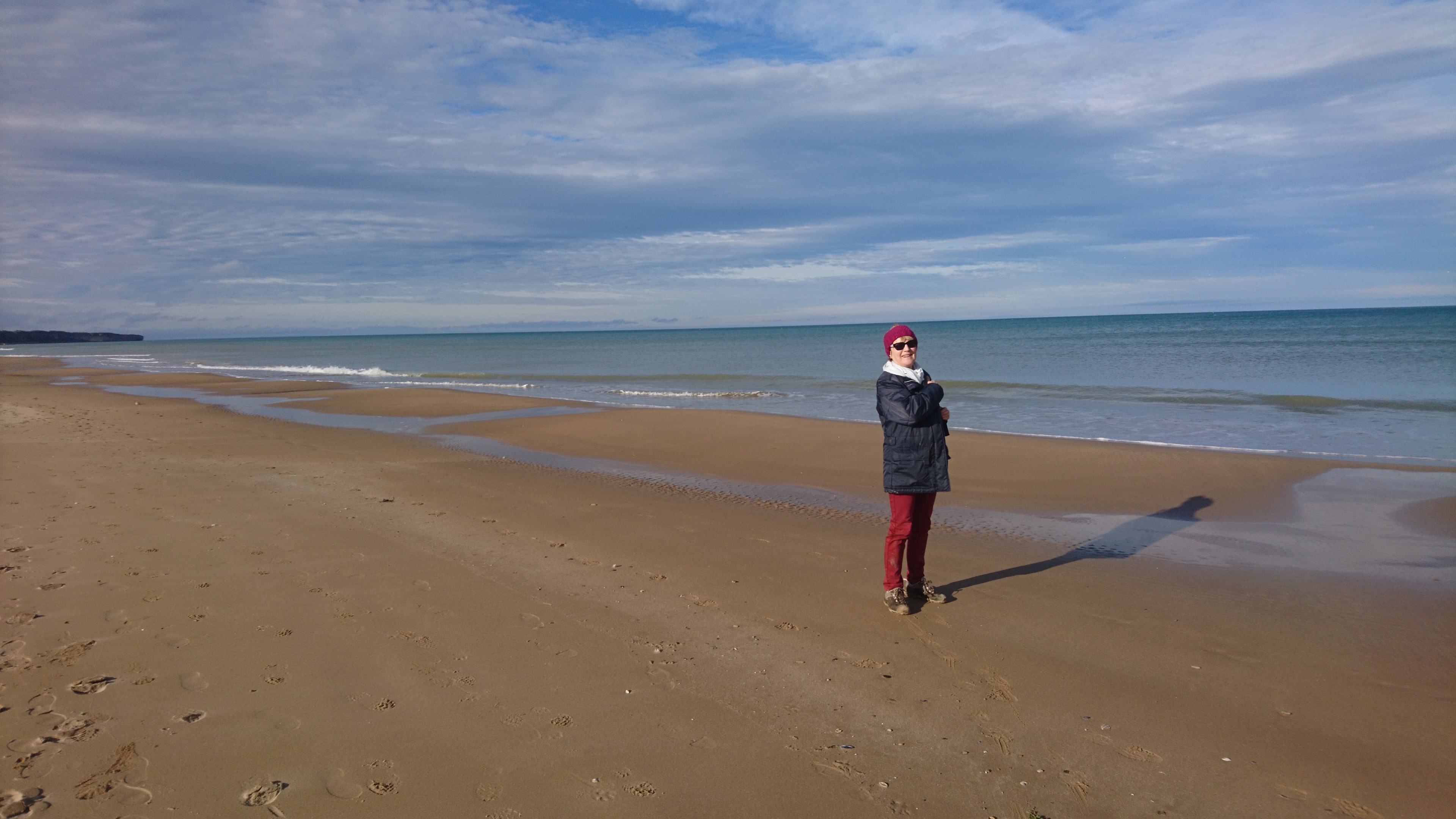 Photo n° 4 de l'avis de jean-yves.a fait le 31/01/2020 à 15:47
