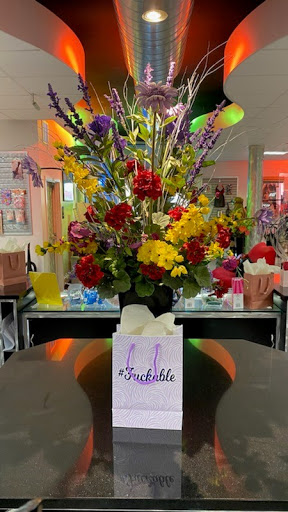 Adult Entertainment Store «Adult Playtime Boutique», reviews and photos, 3517 Frantz Rd, Bartonsville, PA 18321, USA