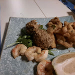 Photo n°1 de l'avis de Barbara. fait le 20/08/2021 à 21:12 sur le  Hotel Riviera Lido à Milazzo