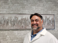 Hubbs Chiropractic - Photo 2 - Car repair in Millersville, PA, Lancaster