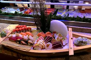 Sushi Ya 2 image