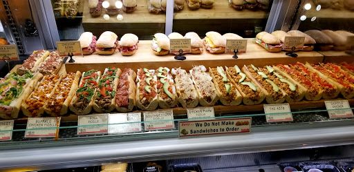 Supermarket «Foodcellar & Co.», reviews and photos, 43-18 Crescent St, Long Island City, NY 11101, USA